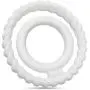 yuxinger Flexible Silicone P`ênís Ring Enlarger Enhancer Dîdɔ Cõck-rin-gs Adùlt Sˉêˉx Toys for Men yuxinger Flexible Silicone P`ênís Ring Enlarger Enhancer Dîdɔ Cõck-rin-gs Adùlt Sˉêˉx Toys for Men