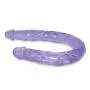 Lycwsd001 21 Inch Double Sided Big Toy Real Feel Soft Dîldɔ Flexible Massage Toys Different Enjoyment lycwsd001 Lycwsd001 21 Inch Double Sided Big Toy Real Feel Soft Dîldɔ Flexible Massage Toys Different Enjoyment lycwsd001