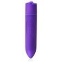 Vibrator, Oomph! Upgraded Powerful Bullet Shape Waterproof 16 Speed Vibration G-spot Massager Sex Toy for Women (Purple) Vibrator, Oomph! Upgraded Powerful Bullet Shape Waterproof 16 Speed Vibration G-spot Massager Sex Toy for Women (Purple)