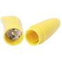 Knowwest Personal Waterproof Female Mini Massager Bullet Vîbrâtiňg G S Potter Massager Sèx Toy Knowwest Personal Waterproof Female Mini Massager Bullet Vîbrâtiňg G S Potter Massager Sèx Toy