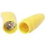 Knowwest Personal Waterproof Female Mini Massager Bullet Vîbrâtiňg G S Potter Massager Sèx Toy