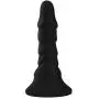 Guiseniour Silicone Anell Plug Dillos Massager with Suction Cup Adult Six Toy Buttt Stimulator for Women Men Couples Guiseniour Silicone Anell Plug Dillos Massager with Suction Cup Adult Six Toy Buttt Stimulator for Women Men Couples