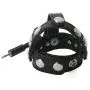 Zeus Electrosex Radian Erection Harness