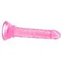 MEIJUNMAWEI Realistic DîD&lő Thick 6 inch Adult Toys for Female Women Suction Cup for Ladys，M-ásságer Hands Free Play Wand