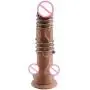 SchwarzSex Stainless Steel Penis Ring Delay Ejaculation Dick Ring Spiral Metal Cock Rings Penisring Chastity Device Adult Sex Toys for Men,30mm SchwarzSex Stainless Steel Penis Ring Delay Ejaculation Dick Ring Spiral Metal Cock Rings Penisring Chastity Device Adult Sex Toys for Men,30mm