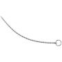 LTY 38cm Horse Eye Stick Stimulates Urethra Male Stainless Steel Expansion Pull Beads Fun Toy T-Shirt LTY 38cm Horse Eye Stick Stimulates Urethra Male Stainless Steel Expansion Pull Beads Fun Toy T-Shirt
