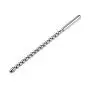 Stainless Steel Urethral Sounds Small Multi-Bead Penis Plug 2.55 inch Insertable Length Urethral Stimulator for Men Sexbaby (2.55 inch Multi Beads)
