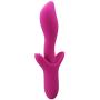 Batyuery Powerful Viberate Modes G Spot Tremor Strong Stimulator Cliorist Massage Adult Toy Six for Couples Women