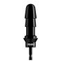 Drilldo 6 Piece Spiral Starter Set
