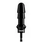 Drilldo 6 Piece Spiral Starter Set Drilldo 6 Piece Spiral Starter Set