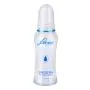 Luxury Water Based Personal Lubricant,LUV-SPOT 7.4 Fluid Ounce Lube for Men, Women and Couples with 220ml Bottle