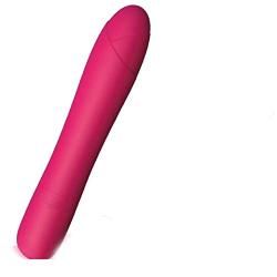 Nice Choice s Games Powerful Mini Vibra*tor Waterproof Tiny Bullet Clitoral Stimv*Lation G-Spot Women Vibrating Ana*le Plvg Pink