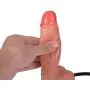 Wytinug Toy Huge Inflatable Penn-is Relaxing Plug Suction Cup Realistic Personal FUUNY Game Wytinug Toy Huge Inflatable Penn-is Relaxing Plug Suction Cup Realistic Personal FUUNY Game