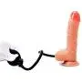 Wytinug Toy Huge Inflatable Penn-is Relaxing Plug Suction Cup Realistic Personal FUUNY Game Wytinug Toy Huge Inflatable Penn-is Relaxing Plug Suction Cup Realistic Personal FUUNY Game