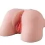 Timoxd Full Size Women Body Love Torso Adult Toys for Men Male Relax Good Choice (Color : Skin) Timoxd Full Size Women Body Love Torso Adult Toys for Men Male Relax Good Choice (Color : Skin)