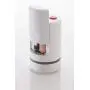 Vacuum Pump for Men, Natural Alternative to Erectile Dysfunction Pills, Automatic Penis Pump, Men’s Pump Kit for Erectile Dysfunction - Pos-T-Vac, BOS-2000-2 Vacuum Pump for Men, Natural Alternative to Erectile Dysfunction Pills, Automatic Penis Pump, Men’s Pump Kit for Erectile Dysfunction - Pos-T-Vac, BOS-2000-2