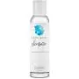 Intimate Lubricants for Sensitive Skin by Penchant Pleasure - Water-Based, Discreet Label - Best Personal Lube for Women and Men - Lubrication Gel with FDA 510k Approval 4oz Intimate Lubricants for Sensitive Skin by Penchant Pleasure - Water-Based, Discreet Label - Best Personal Lube for Women and Men - Lubrication Gel with FDA 510k Approval 4oz