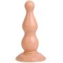 Knowwest Plùg Silicone Būtt G S Potter Βeâḍѕ Stímulatión Enhancer Sè x Toys for Women Men