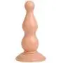 Knowwest Plùg Silicone Būtt G S Potter Βeâḍѕ Stímulatión Enhancer Sè x Toys for Women Men Knowwest Plùg Silicone Būtt G S Potter Βeâḍѕ Stímulatión Enhancer Sè x Toys for Women Men