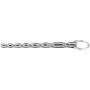 Eastern Delights 5.3 Inch Sword Urethral Sounding Dilators Penis Stretcher Screw Penis Plug Eastern Delights 5.3 Inch Sword Urethral Sounding Dilators Penis Stretcher Screw Penis Plug