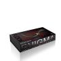 Rocks Off - Enigma Rechargeable 10 Function Rabbit Vibrator