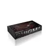 Rocks Off - Enigma Rechargeable 10 Function Rabbit Vibrator Rocks Off - Enigma Rechargeable 10 Function Rabbit Vibrator