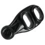Master Series Diabolic Male Erection Enhancer