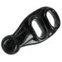 Master Series Diabolic Male Erection Enhancer Master Series Diabolic Male Erection Enhancer