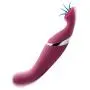 Inmi Shegasm Intense 2 in 1 Clit Stimulator Inmi Shegasm Intense 2 in 1 Clit Stimulator