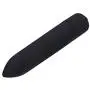 2019~ (Popular Style) Portable Mini Bullet, Waterproof and Powerful Vibration Mini Wand, Multi-Speed ~ Wireless ~ Ladies Body Multi-use Massage Stick - 3.7 inches * 0.75 inches