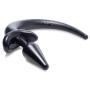 Master Series Pedigree Puppy Play Tail Plug Master Series Pedigree Puppy Play Tail Plug