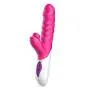 Wytinug 10 Frequency Vibr 3 Speed Thrust-ing Suc-king Rabbit GSportt Vibrantor Messager Toy for Women Couples Wytinug 10 Frequency Vibr 3 Speed Thrust-ing Suc-king Rabbit GSportt Vibrantor Messager Toy for Women Couples