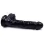 Lfcmf Huge Dǒngs 8.26 Inch Massage Wand (8.26 inches Long, 1.57 inchesWide) Handsfree Big Personal Relax Toys for Women (Color : Black) Lfcmf Huge Dǒngs 8.26 Inch Massage Wand (8.26 inches Long, 1.57 inchesWide) Handsfree Big Personal Relax Toys for Women (Color : Black)