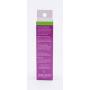 Eggplant Emojibator Personal Massager