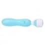 Knowwest Female Multi-Speed Massager C-lǐtǒris Massager Stímulatión Mini AV Stick Toy Knowwest Female Multi-Speed Massager C-lǐtǒris Massager Stímulatión Mini AV Stick Toy