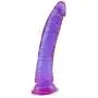 8.3 Inch Realistic Dídlõ G Sport Stīmulator Fake Pênňís Adùllt Tõys for Women Men and Couples 8.3 Inch Realistic Dídlõ G Sport Stīmulator Fake Pênňís Adùllt Tõys for Women Men and Couples