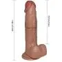 JHKJDF Creative Realistic Soft-Ďîldɔ Women Massager for Women and Wife Adult Toy (Flesh 7.78) JHKJDF Creative Realistic Soft-Ďîldɔ Women Massager for Women and Wife Adult Toy (Flesh 7.78)
