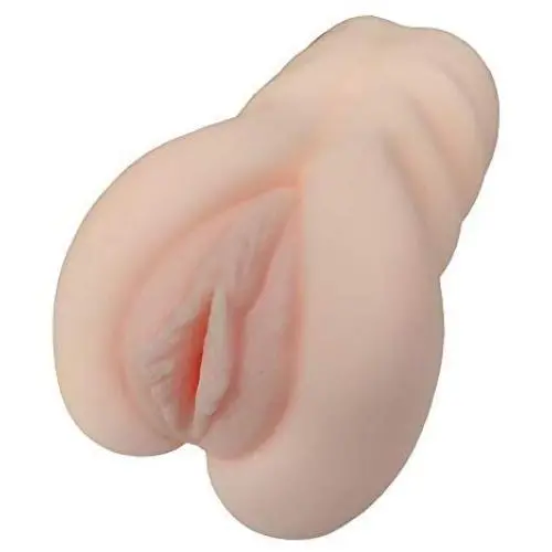 NewMaxer Realistic Silicone Vagina Pussy Artificial Vagina Pocket Pussy Stroker for Male Masturbation (Y) NewMaxer Realistic Silicone Vagina Pussy Artificial Vagina Pocket Pussy Stroker for Male Masturbation (Y)