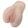 NewMaxer Realistic Silicone Vagina Pussy Artificial Vagina Pocket Pussy Stroker for Male Masturbation (Y) NewMaxer Realistic Silicone Vagina Pussy Artificial Vagina Pocket Pussy Stroker for Male Masturbation (Y)