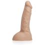 Fleshjacks Jake Bass Dildo | Finely Detailed Exact Replica