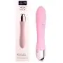 Quiet USB Cable Rechargeable Wireless Soft Pleasure Magnetic Charging Port Cordless Waterproof 10-Speed Ví-bratór Whisper Multifunctional Massager 40db Working Sound Quiet USB Cable Rechargeable Wireless Soft Pleasure Magnetic Charging Port Cordless Waterproof 10-Speed Ví-bratór Whisper Multifunctional Massager 40db Working Sound