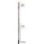 Master Series Dick Stick Expandable Dildo Rod