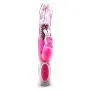 Vital1ty 12 Speeds & 4 Rotating Waterproof Rabbit Vib Toys for Women Quite Vital1ty 12 Speeds & 4 Rotating Waterproof Rabbit Vib Toys for Women Quite