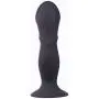 Koungyun Silicone Amal Plug Vibe Waterproof Health Six-Toys for Men Women Koungyun Silicone Amal Plug Vibe Waterproof Health Six-Toys for Men Women