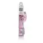 CalExotics Thrusting Orgasm Jack Rabbit - Vibrator With Rotating Shaft – Adult Sex Toys for Couples - Clitoral G Spot Massager - Pink CalExotics Thrusting Orgasm Jack Rabbit - Vibrator With Rotating Shaft – Adult Sex Toys for Couples - Clitoral G Spot Massager - Pink