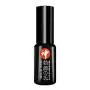 Indian God Oil Sex Delay Spray, Mens External Oil Health Supplies, Chinese Herbal Medicine, Enhance Male Charm, Extending Sex Time, Prevent Premature Ejaculation, Experience Sex Climax (1 pc) Indian God Oil Sex Delay Spray, Mens External Oil Health Supplies, Chinese Herbal Medicine, Enhance Male Charm, Extending Sex Time, Prevent Premature Ejaculation, Experience Sex Climax (1 pc)