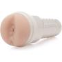 Fleshlight Girls | Stoya | Epic | Anal Male Masturbator