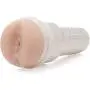 Fleshlight Girls | Stoya | Epic | Anal Male Masturbator Fleshlight Girls | Stoya | Epic | Anal Male Masturbator