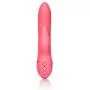 CalExotics California Dreaming San Francisco Sweetheart - Silicone Rabbit Vibrator – Waterproof G Spot Sex Toys for Couples – 10 Vibration Function Massager - Pink CalExotics California Dreaming San Francisco Sweetheart - Silicone Rabbit Vibrator – Waterproof G Spot Sex Toys for Couples – 10 Vibration Function Massager - Pink