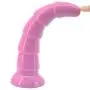 CAOFENGQI-FENGAOIQ Trainer Kit for Women, Anále Plùg Kit - Beginner Starter Set - Suitable for Beginners and Experienced Users - Rocket Toy for Women CAOFENGQI-FENGAOIQ Trainer Kit for Women, Anále Plùg Kit - Beginner Starter Set - Suitable for Beginners and Experienced Users - Rocket Toy for Women